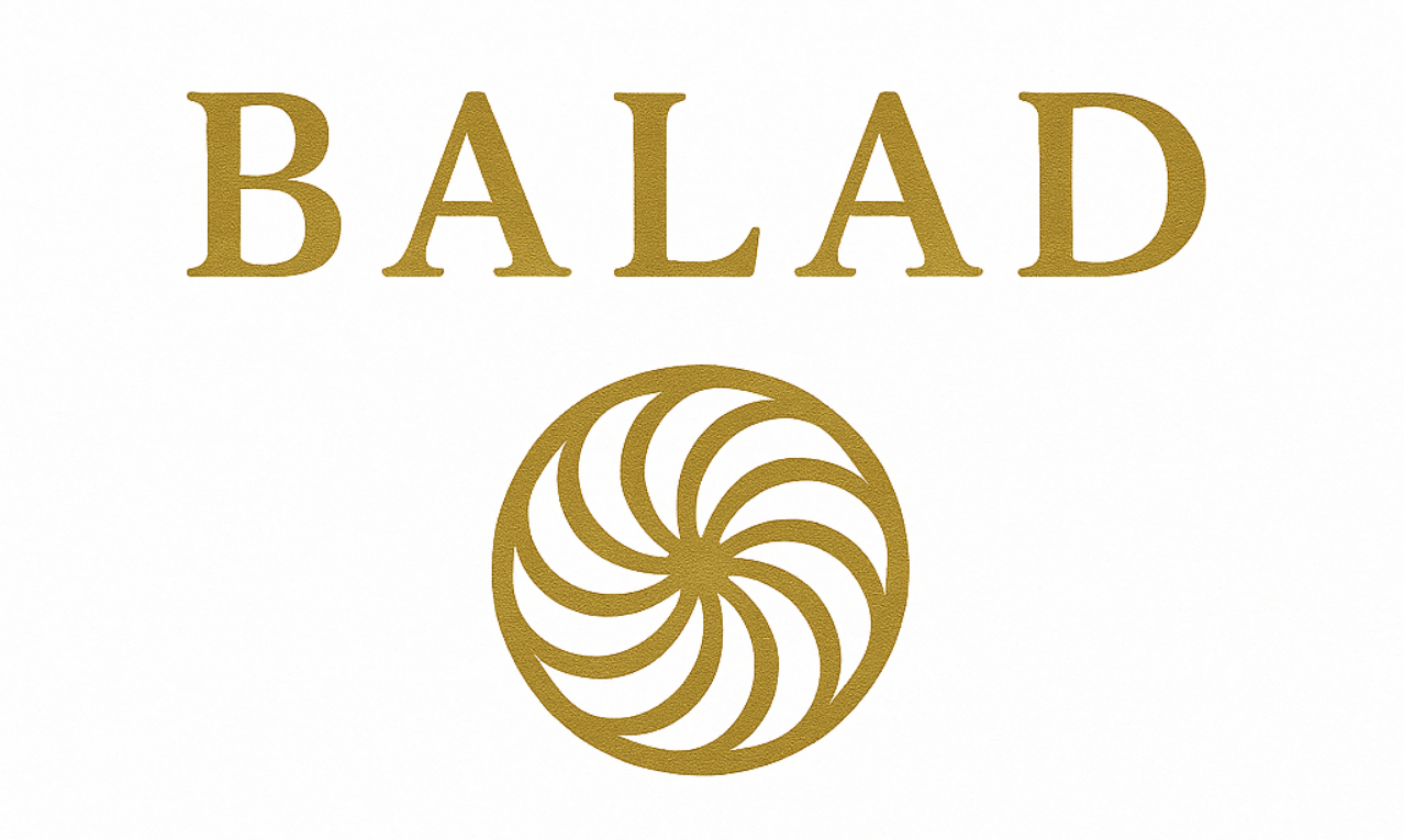 Balad Boutique